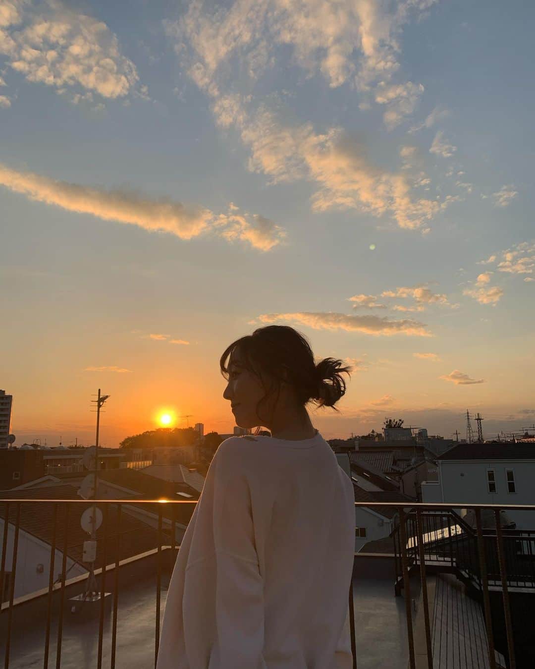 須田亜香里のインスタグラム