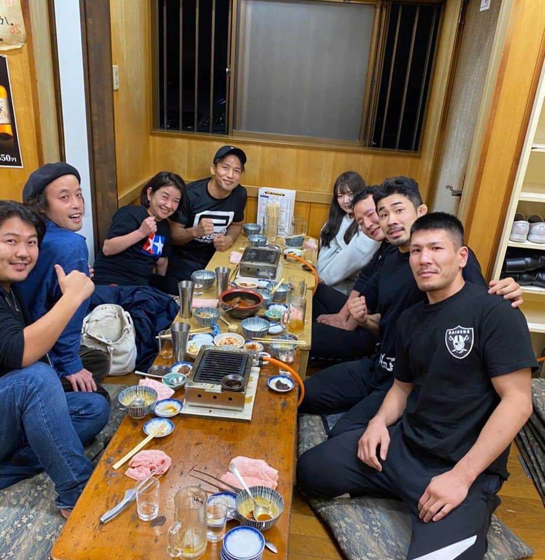 宮田和幸のグルメインスタ