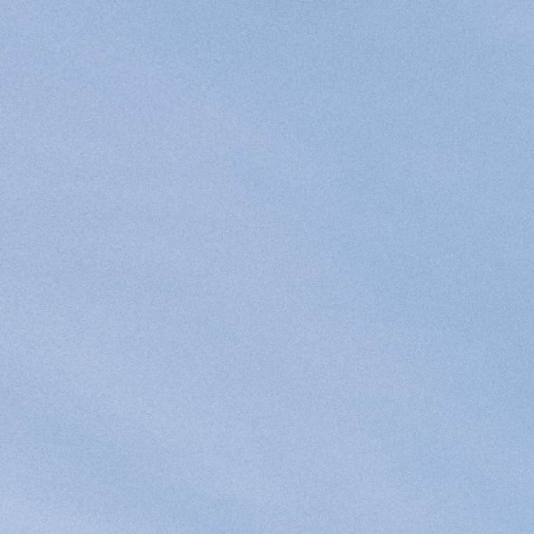 SHINeeさんのインスタグラム写真 - (SHINeeInstagram)「TAEMIN  태민 The 3rd Album [Never Gonna Dance Again : Act 2]  👉🏻 taemin.smtown.com  #태민 #TAEMIN @lm_____ltm #샤이니 #SHINee #NeverGonnaDanceAgain #Act2」10月27日 0時02分 - shinee