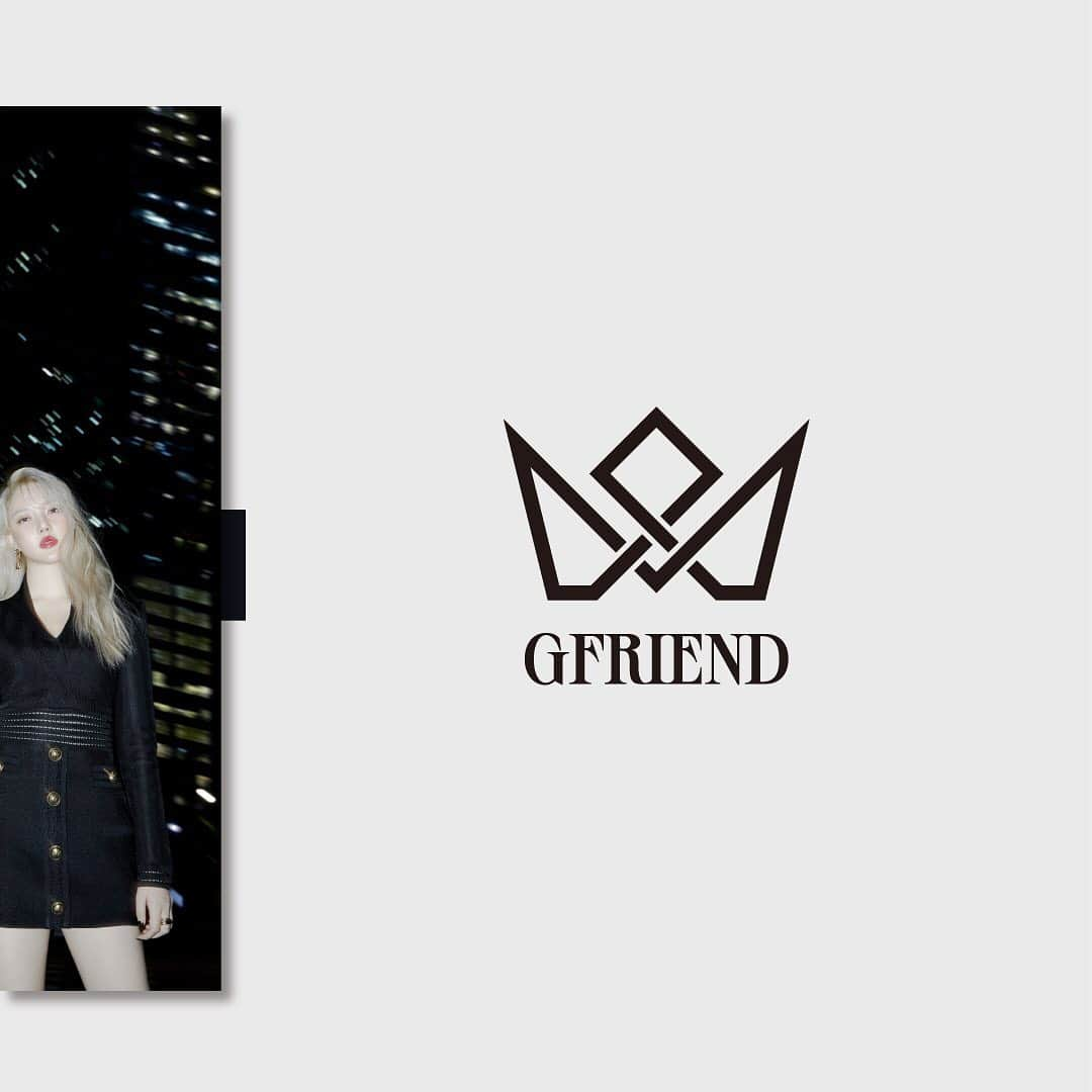 GFriendさんのインスタグラム写真 - (GFriendInstagram)「#여자친구 #GFRIEND 回:Walpurgis Night  Concept Photo <My Way> 예린 YERIN  #回_Walpurgis_Night  🎧 2020.11.09 PM 6:00 (KST)」10月27日 0時05分 - gfriendofficial