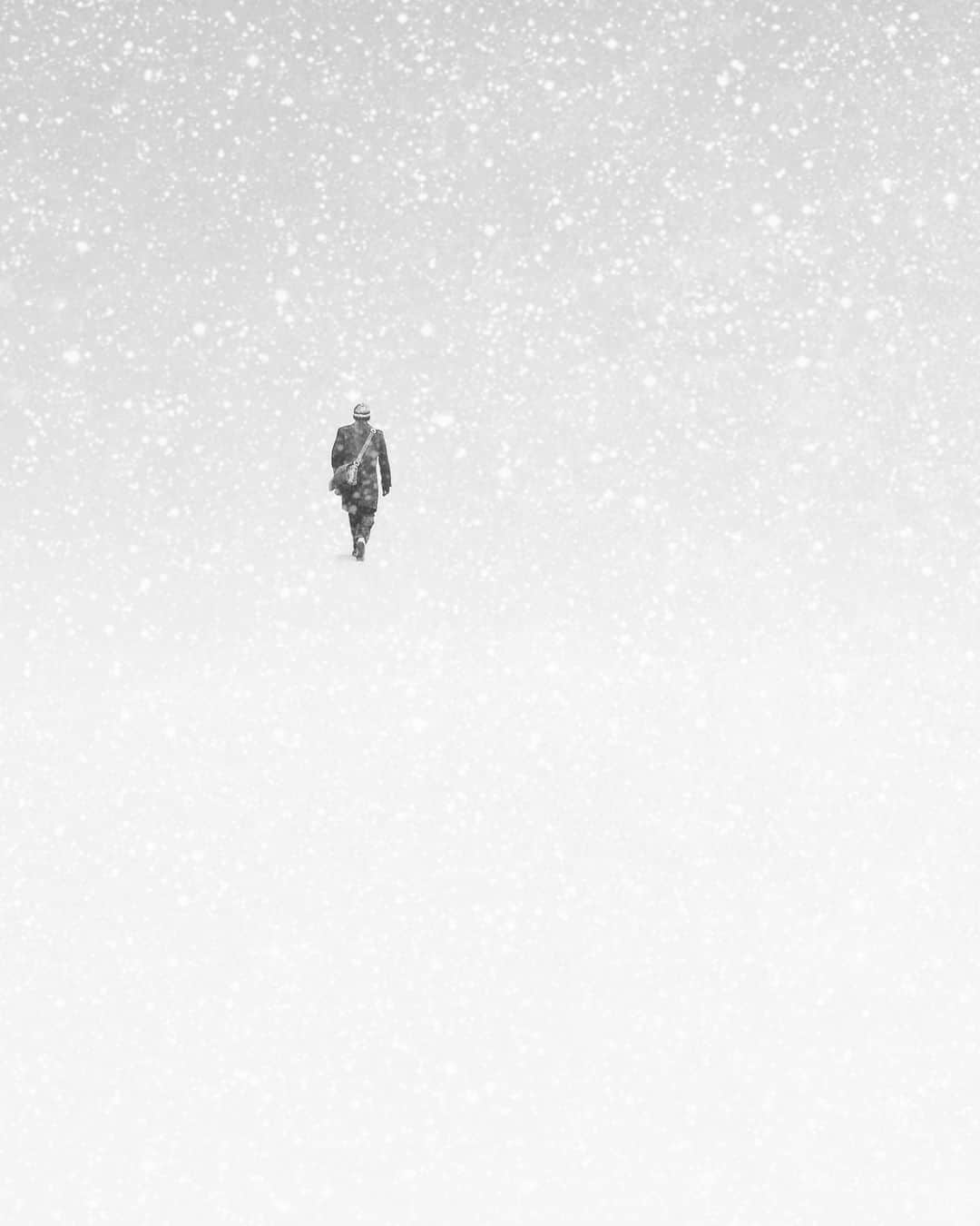 Jason Petersonのインスタグラム：「october two thousand twenty」