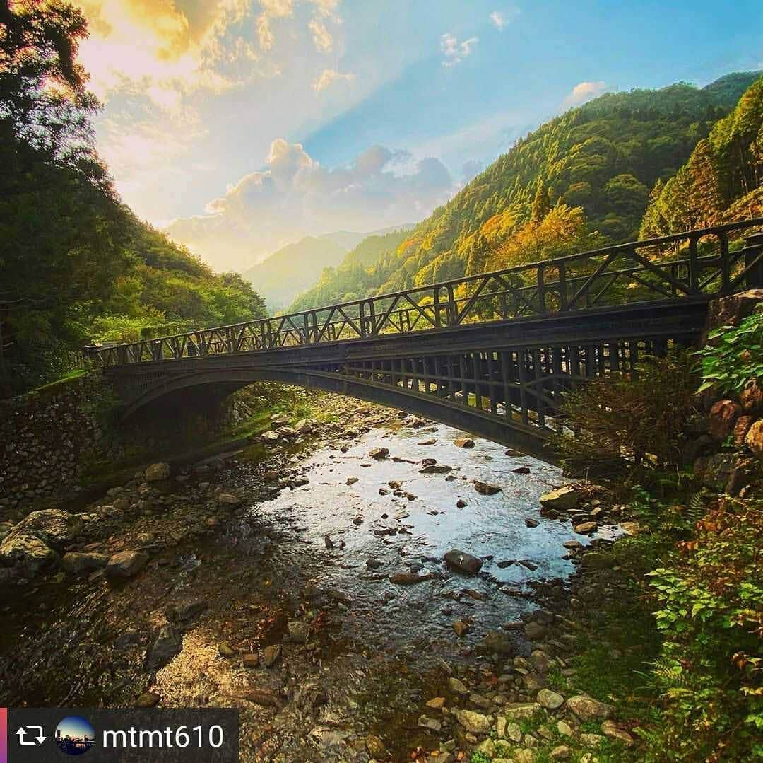 兵庫県のインスタグラム