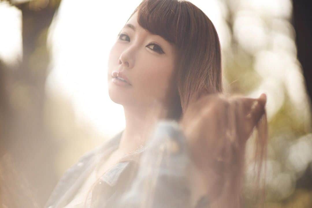 坂地久美のインスタグラム