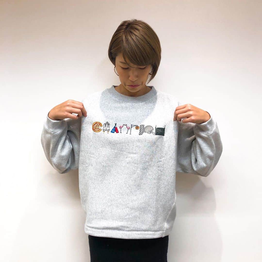 狩野舞子のインスタグラム