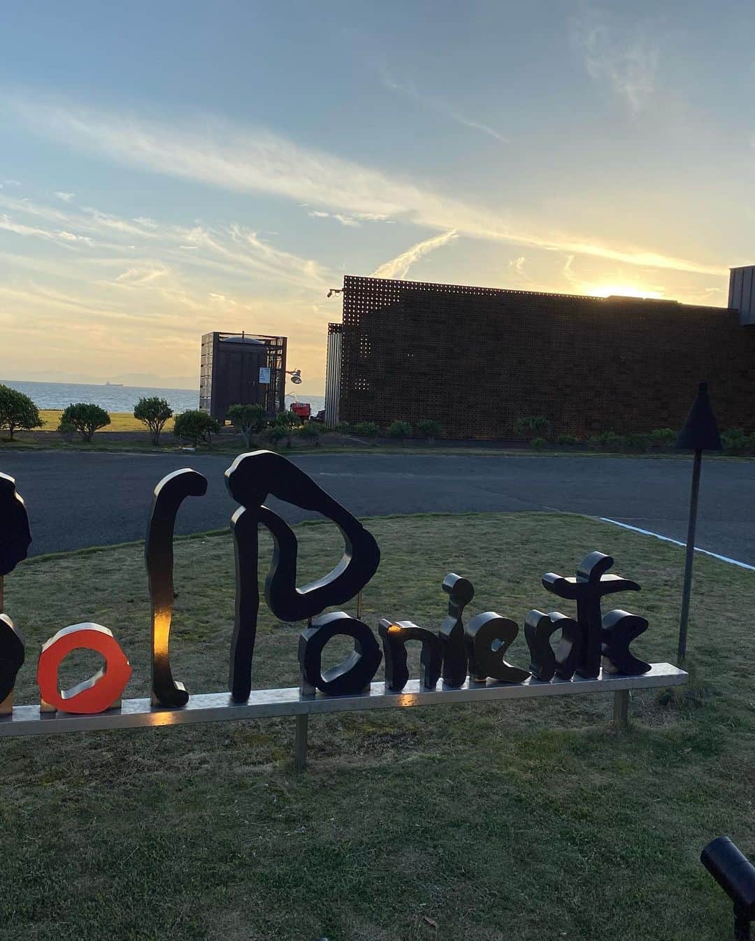 どさけんのグルメインスタ