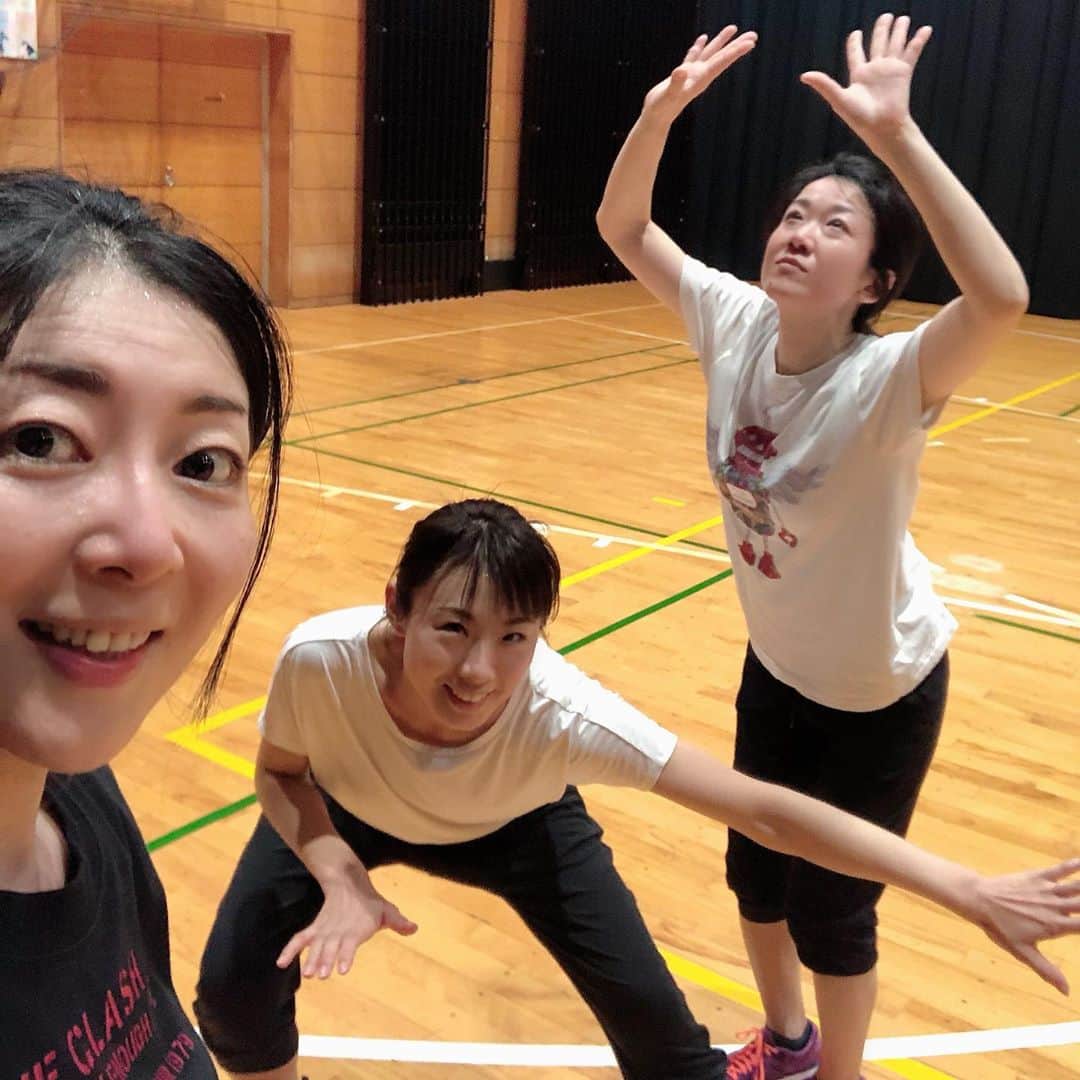 江藤あやのインスタグラム
