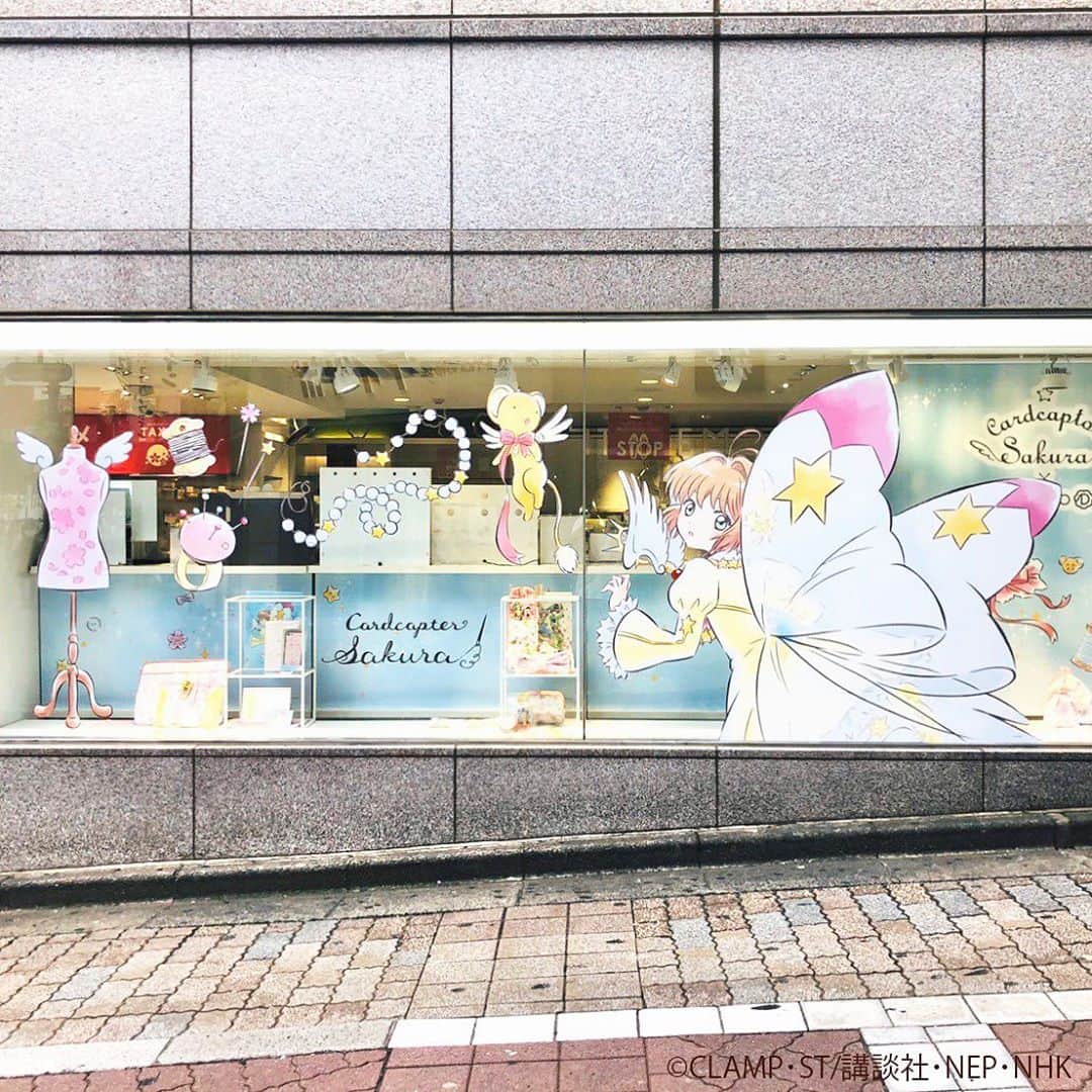 ITS'DEMOのインスタグラム