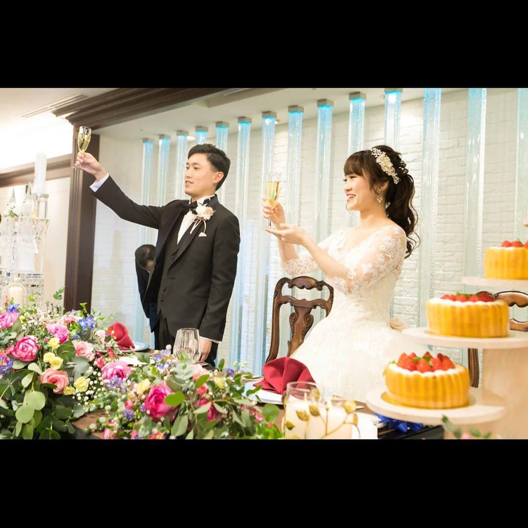 ロイヤルホールヨコハマ【公式サイト】のグルメインスタ