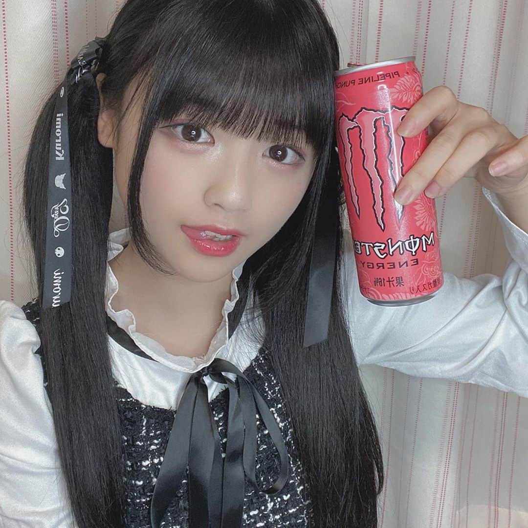 のインスタグラム