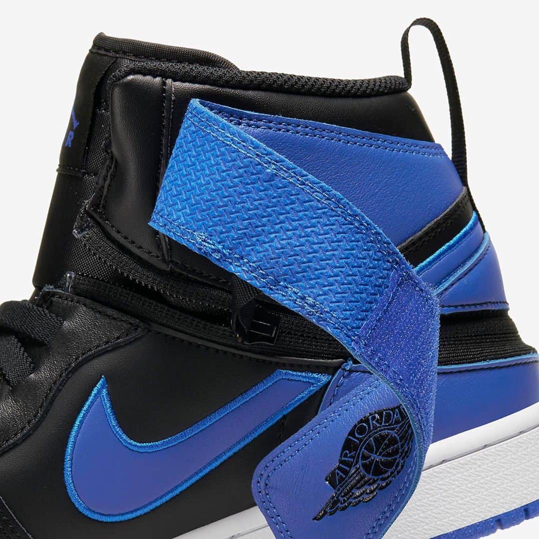 HYPEBEASTさんのインスタグラム写真 - (HYPEBEASTInstagram)「@hypebeastkicks ...