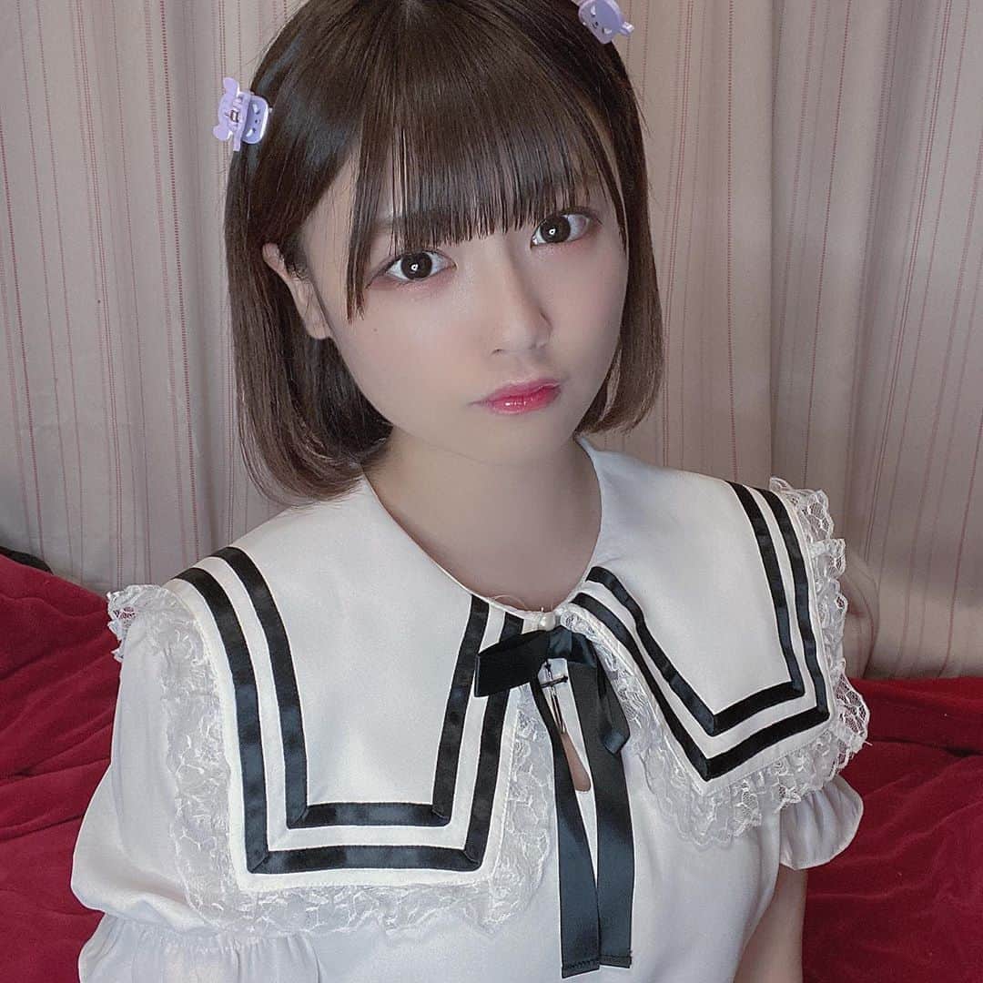 亜桜しおんのインスタグラム