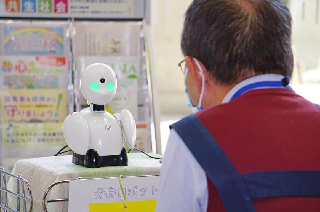 平塚市のグルメインスタ