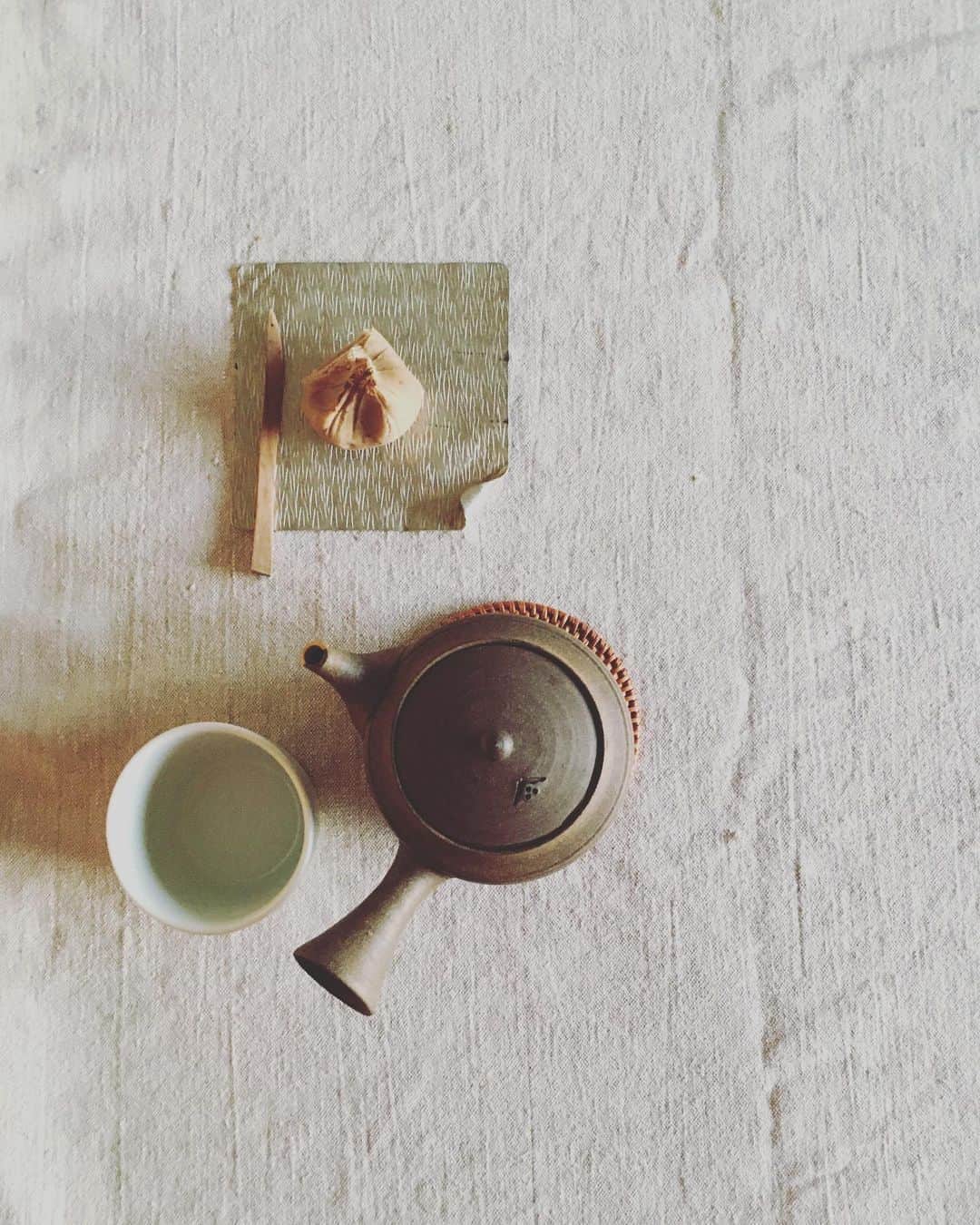 猫沢エミのグルメインスタ