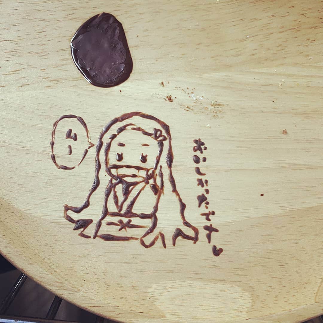 【公式】湯の杜 ホテル志戸平のグルメインスタ