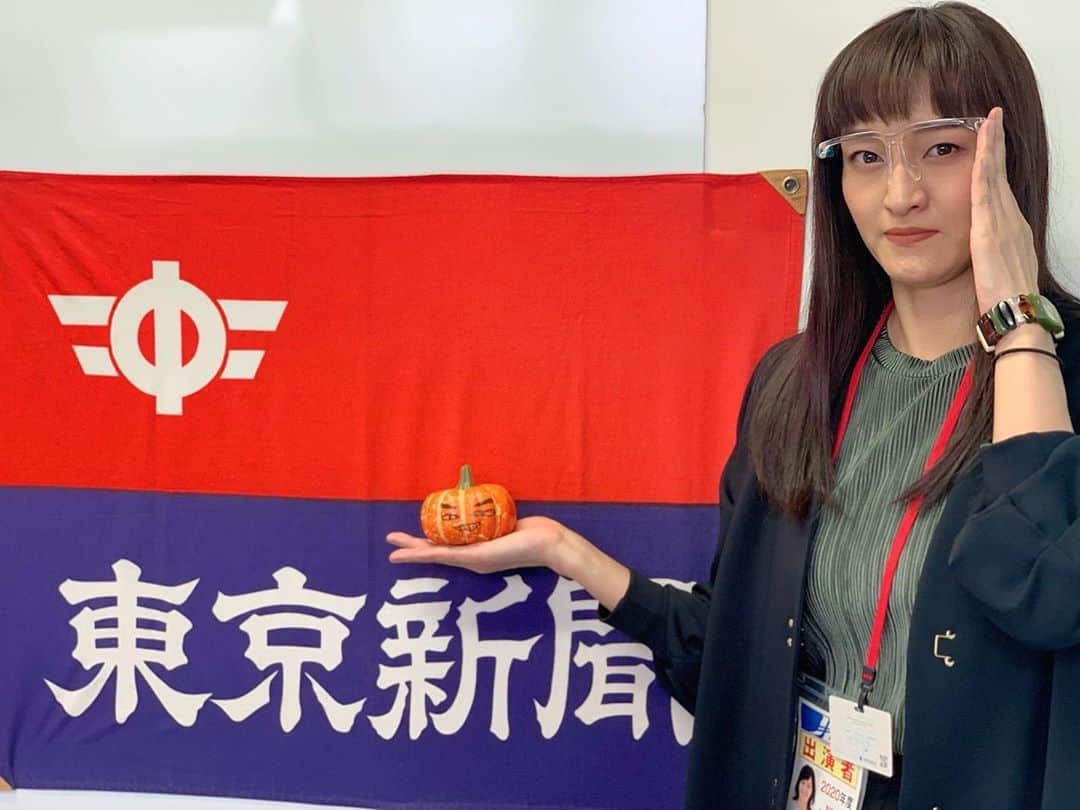 瑞羽奏都（水谷美月）のグルメインスタ