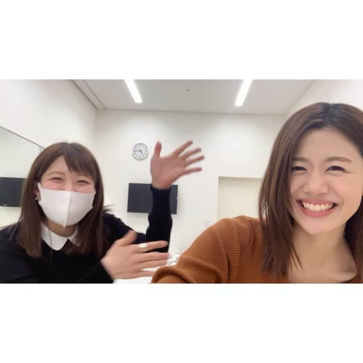 澤口実歩のインスタグラム