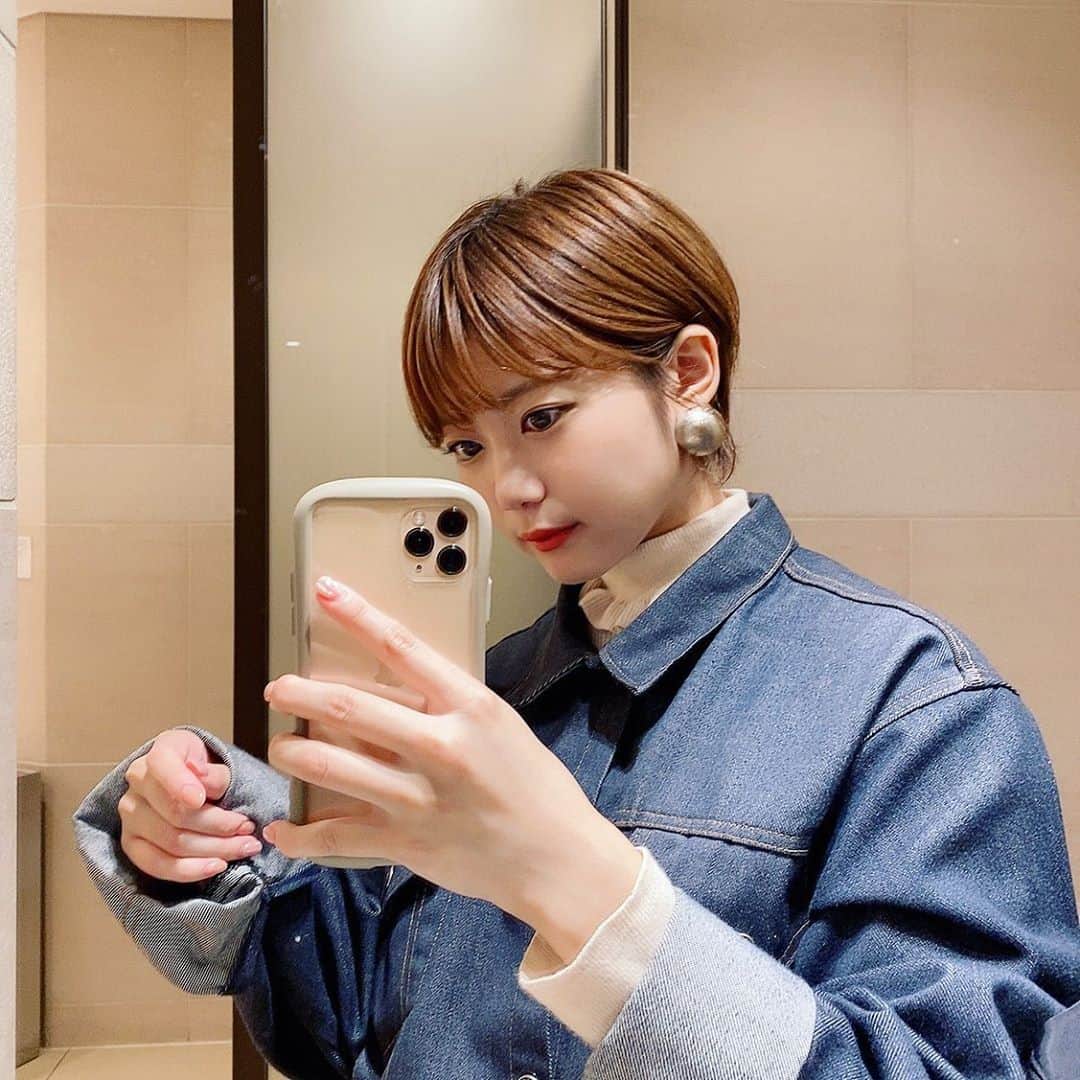 くっきーのインスタグラム