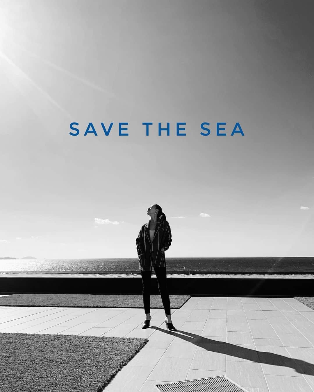 西内ひろさんのインスタグラム写真 - (西内ひろInstagram)「Save the sea🐠  #ビーチクリーン #japan #sea #ocean #savethesea #beachcleanup  #宗像国際環境問題　#環境問題　#海をまもろう #自然が好き  #宗像　#福岡　#海　#自然をまもりたい人と繋がりたい  #現実」10月26日 17時33分 - 0214hiro