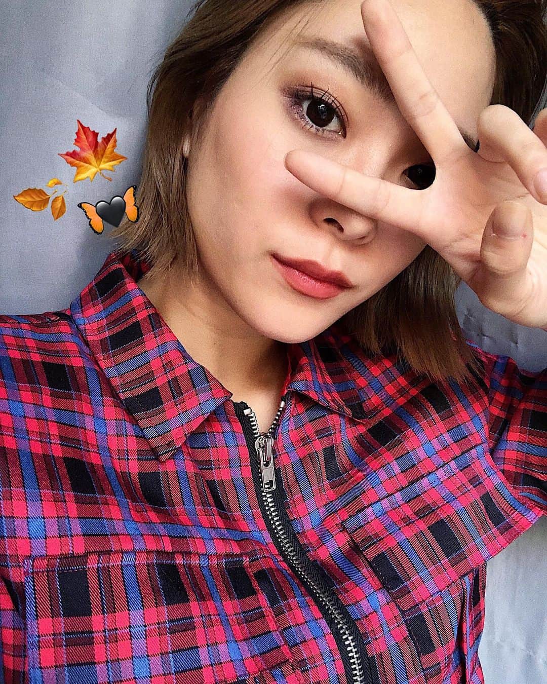 Yup’inのインスタグラム：「20:30からは @recordbar_jbc にて 昭和歌謡DJ〜！！🇯🇵 今夜は歌いたくなるような曲たち揃えました！ 感染症対策ばっちりの素敵なミュージックバーの一角で回しているので、ゆるっと覗きにきてね🥂」