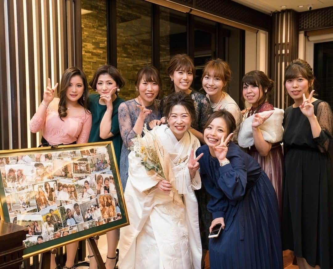 KIYOMIZU京都東山 公式のインスタグラム