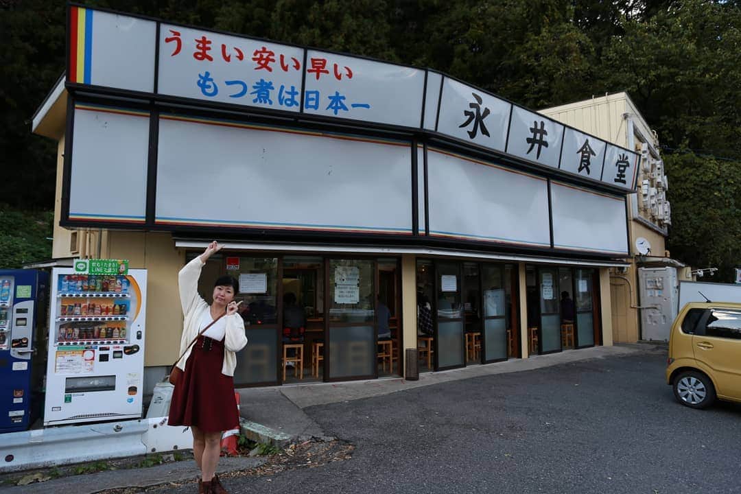 しずかちゃんのグルメインスタ