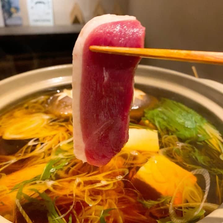 山岸久朗のグルメインスタ