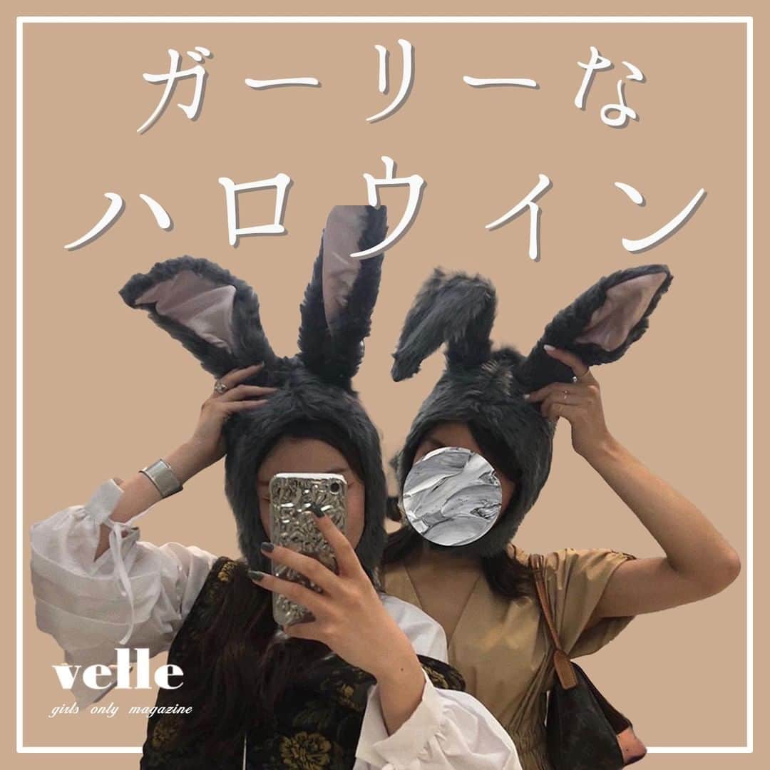 R i R y (リリー)のグルメインスタ