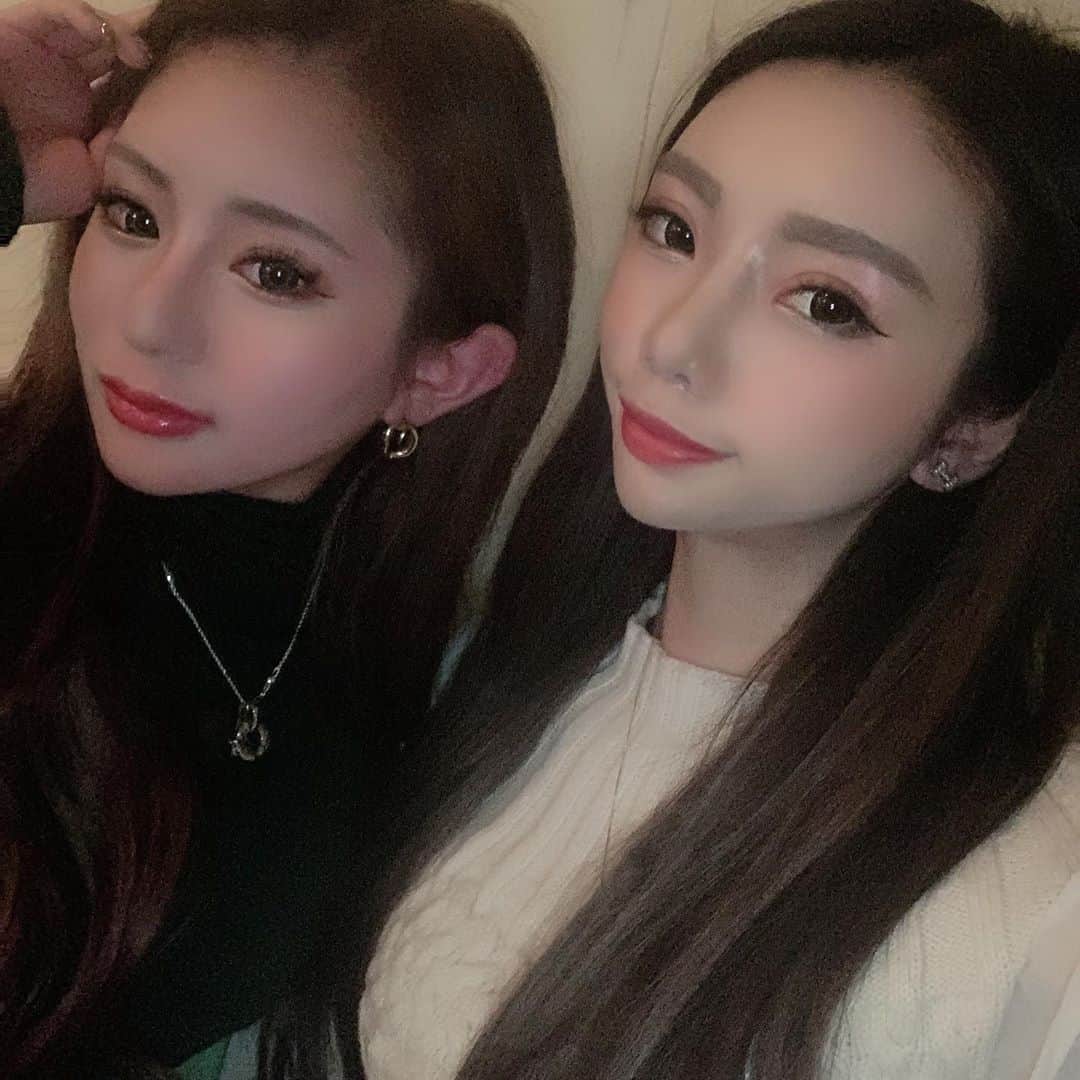 はるぽんさんのインスタグラム写真 - (はるぽんInstagram)「. . 生ハムとワイン🍷大好きな組み合わせ🤤💓 . この日は4ヶ月ぶりくらいにいっぱい呑んだ😜🍻✨ . シャンパンとかコカボムetc… 二日酔いなってない事が奇跡(°▽°)🍀 . #梅田女子会 #italianfood #lucua」10月26日 18時01分 - harupon96
