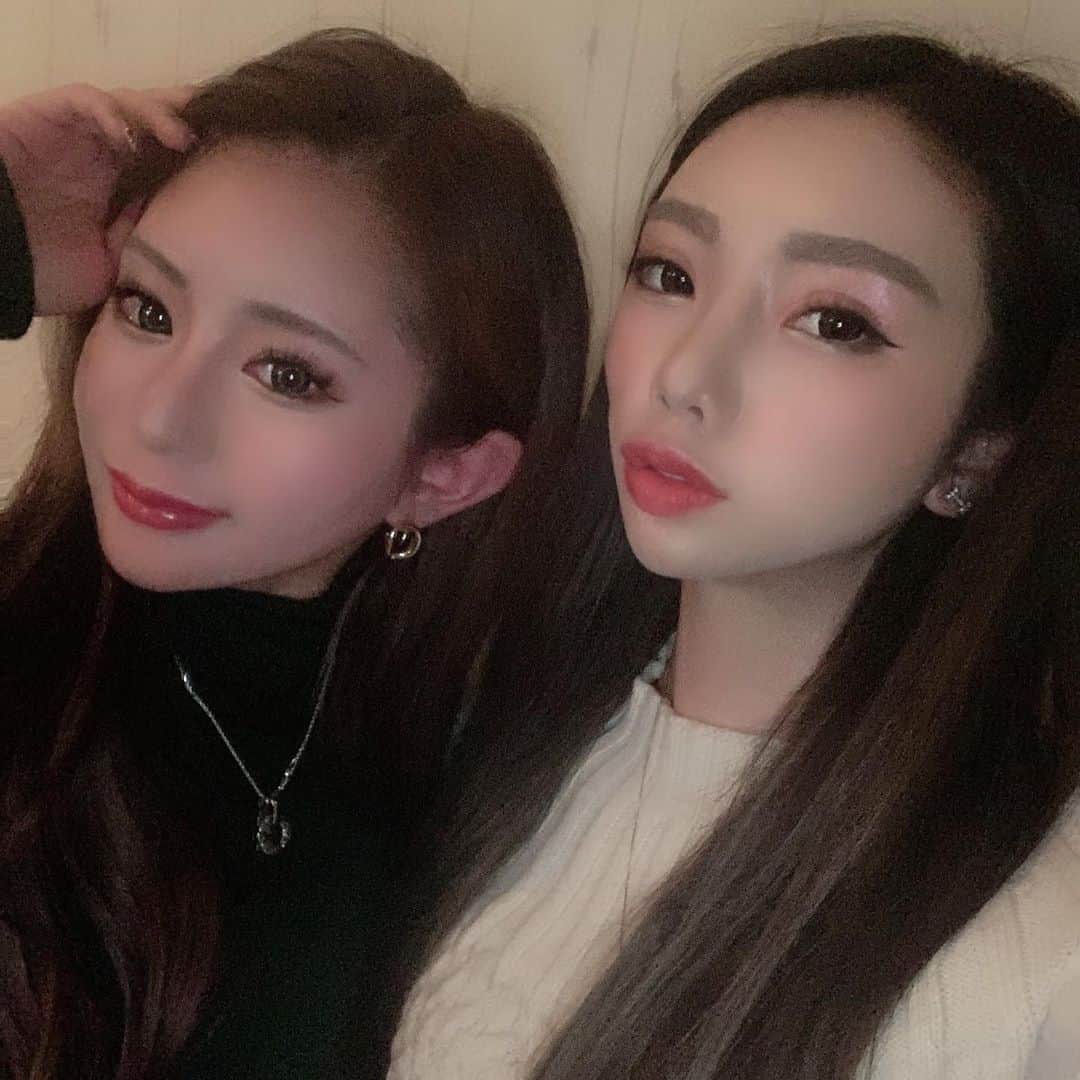はるぽんさんのインスタグラム写真 - (はるぽんInstagram)「. . 生ハムとワイン🍷大好きな組み合わせ🤤💓 . この日は4ヶ月ぶりくらいにいっぱい呑んだ😜🍻✨ . シャンパンとかコカボムetc… 二日酔いなってない事が奇跡(°▽°)🍀 . #梅田女子会 #italianfood #lucua」10月26日 18時01分 - harupon96