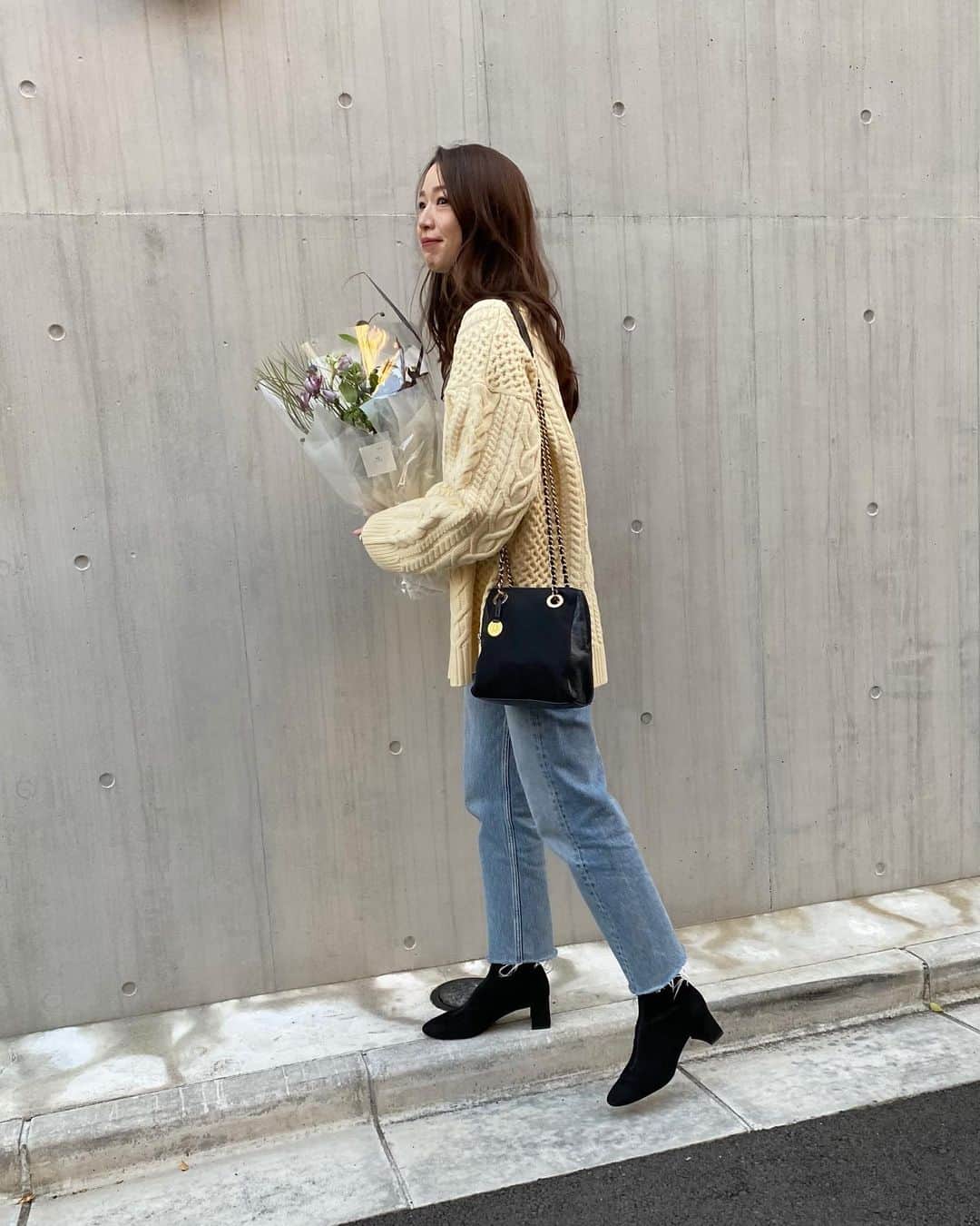 石井亜美のグルメインスタ