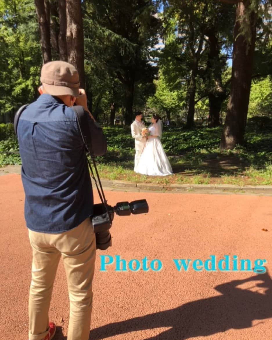 フェリーチェガーデン日比谷のグルメインスタ