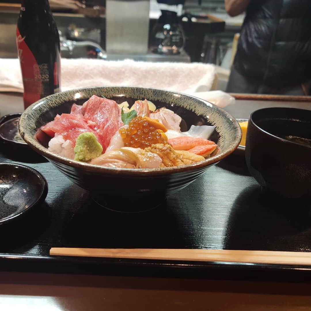 立川こしらのグルメインスタ