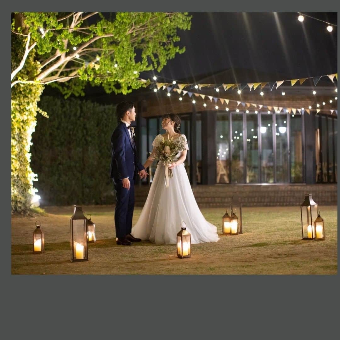 The Sally Garden（ザ サリィガーデン）のグルメインスタ