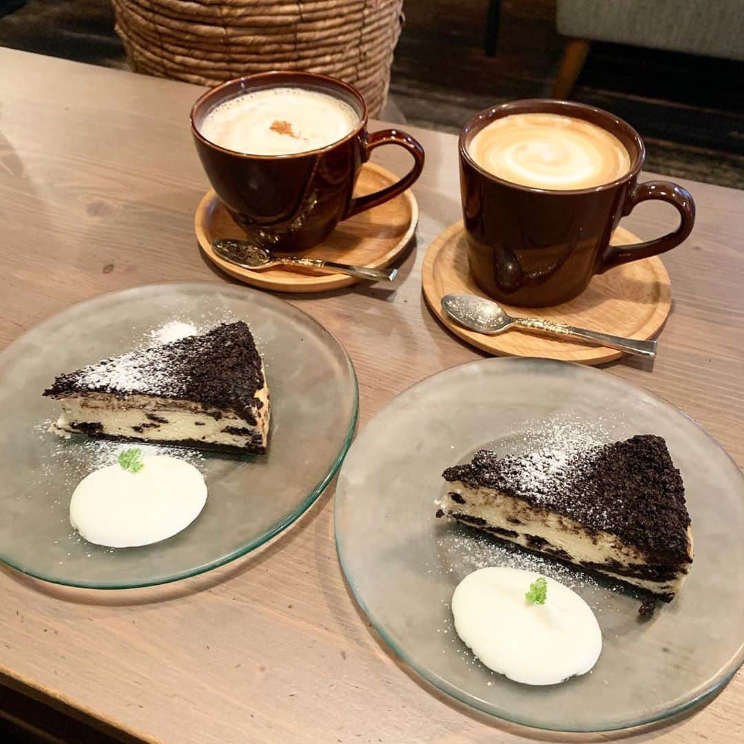 りょうくんグルメのグルメインスタ