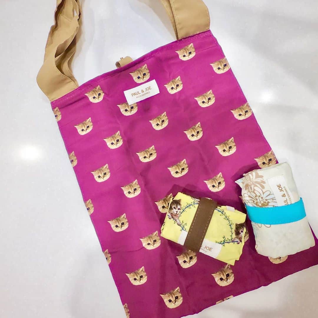 ペリエ千葉のグルメインスタ