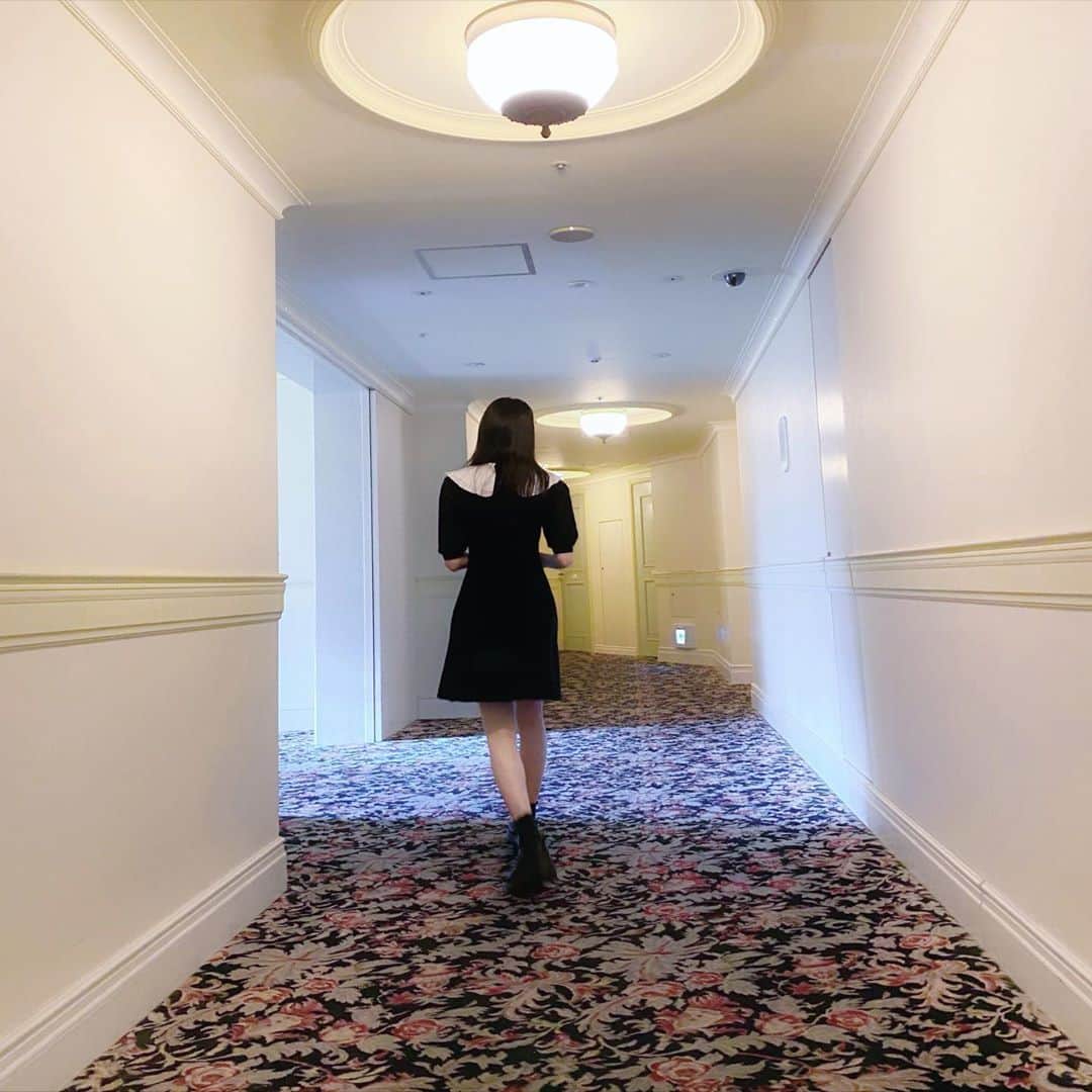 越智ゆらの（ゆらゆら）のグルメインスタ