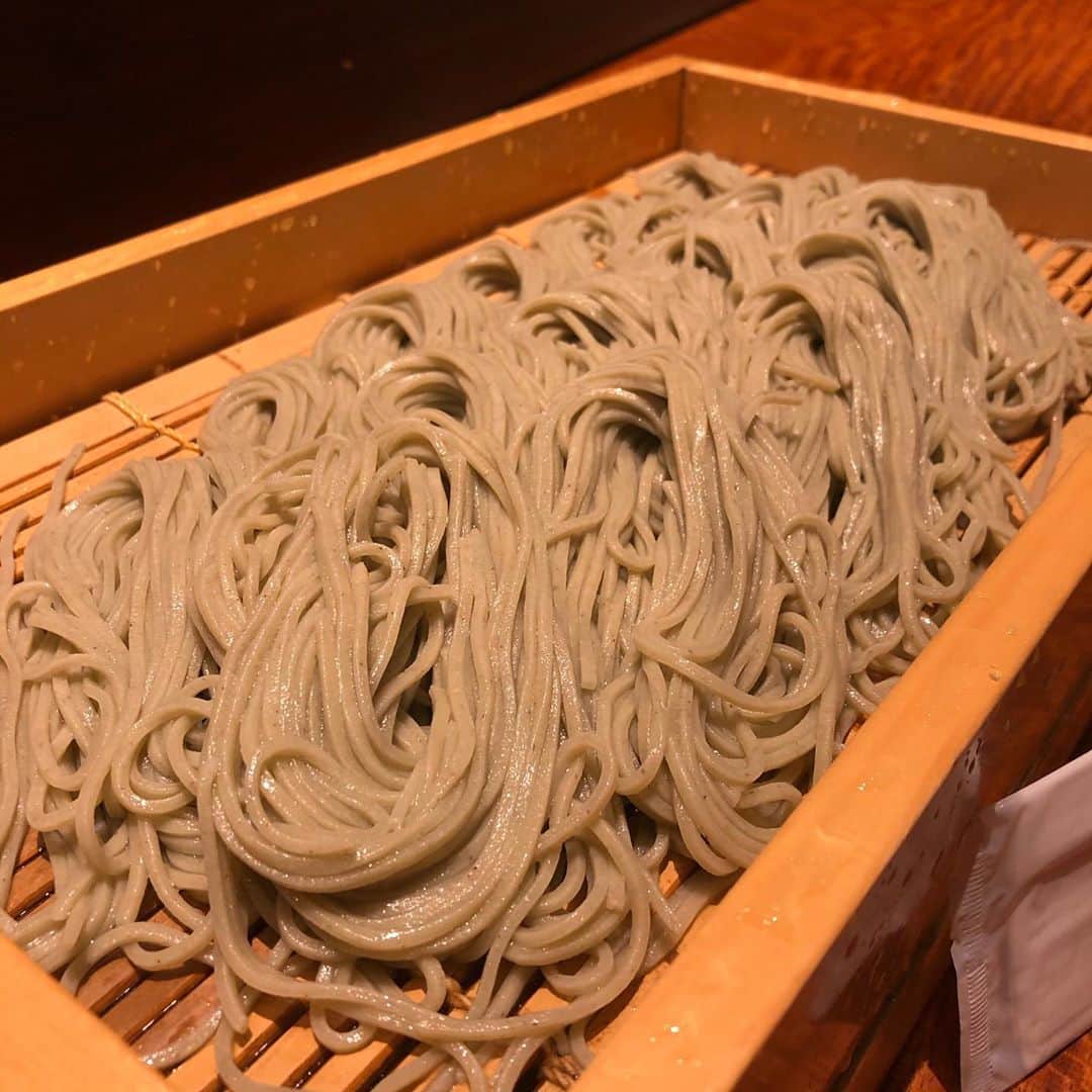 たまたまこのグルメインスタ