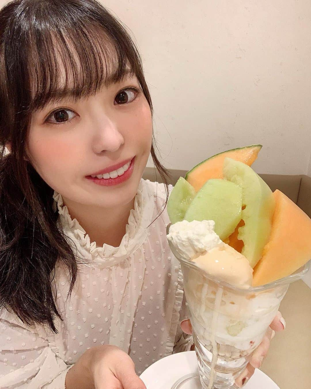 白井佑奈のインスタグラム