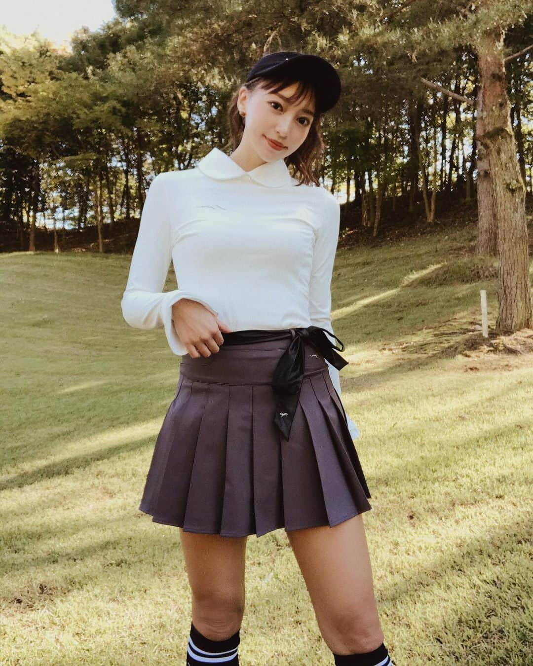 唯可（yuika）のグルメインスタ