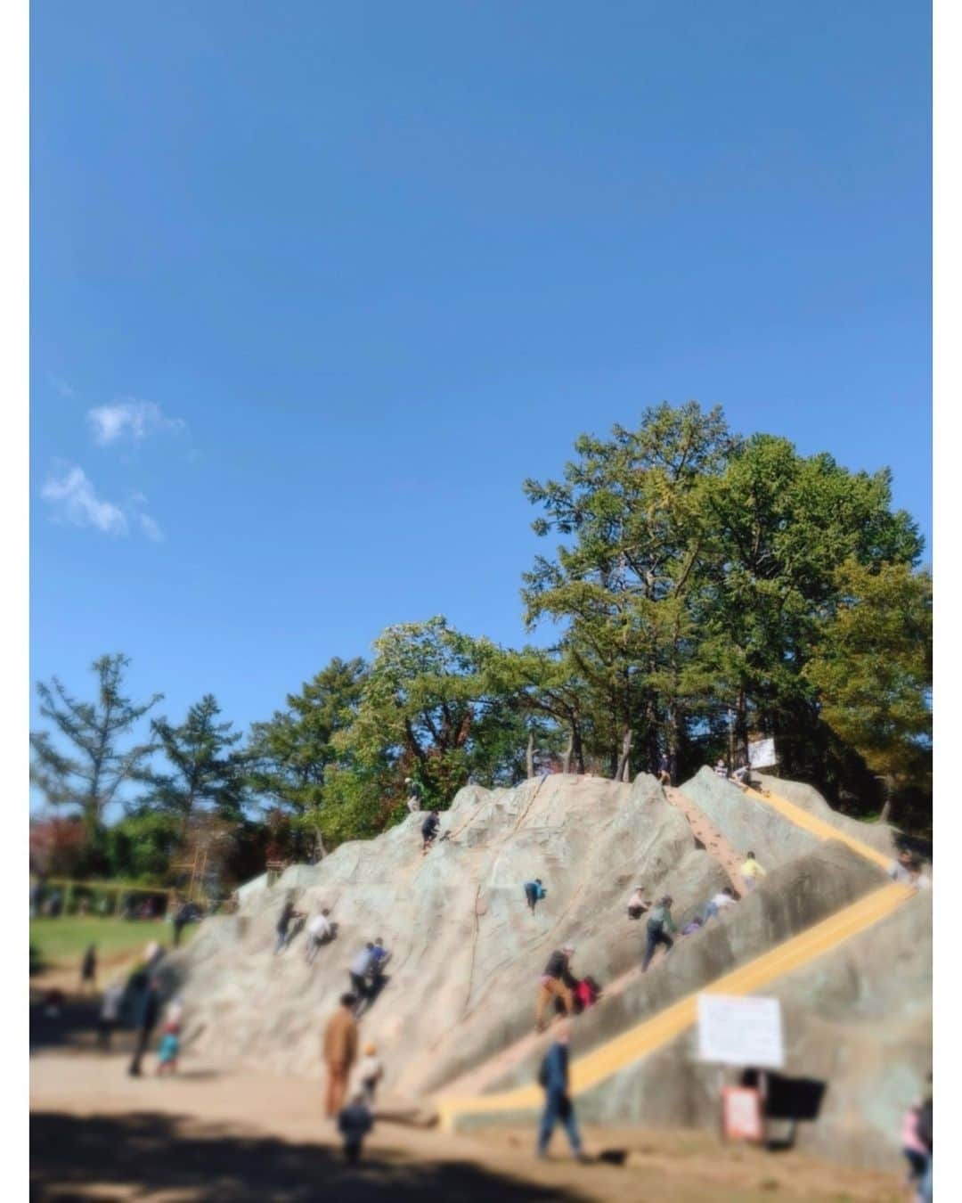 佐々木希さんのインスタグラム写真 - (佐々木希Instagram)「長野県へ旅🍁 長野に詳しい友人家族との旅行で、色々な景色を見る事が出来、長野の人の優しさにも触れ、本当に素敵な思い出になりました。 長野、また絶対に行きたいなぁ。  #長野県」10月26日 18時42分 - nozomisasaki_official