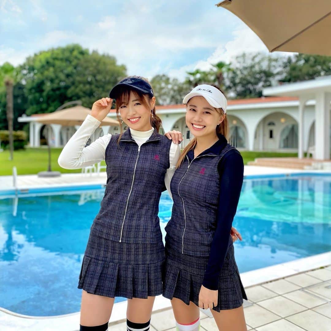 高橋としみのグルメインスタ