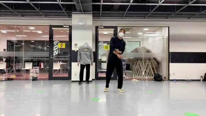 Tokyo School of Music&danceのインスタグラム
