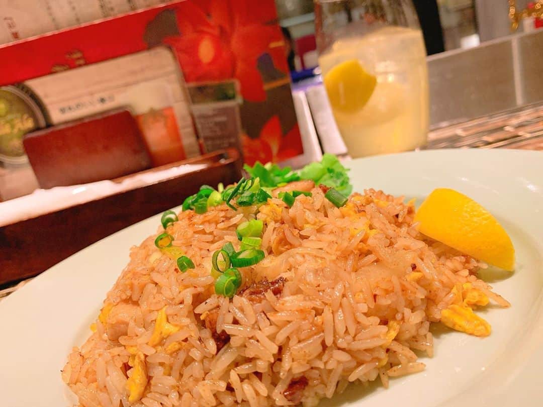 アジアンビストロDai武蔵小杉のグルメインスタ