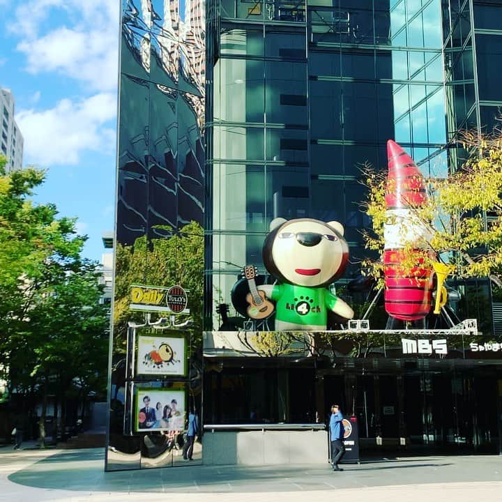 金村義明のインスタグラム