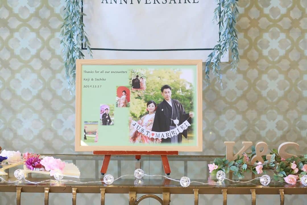 アニヴェルセル 神戸 公式のグルメインスタ