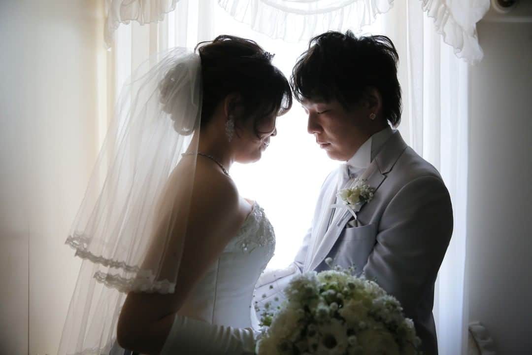 アニヴェルセル 白壁 公式のグルメインスタ