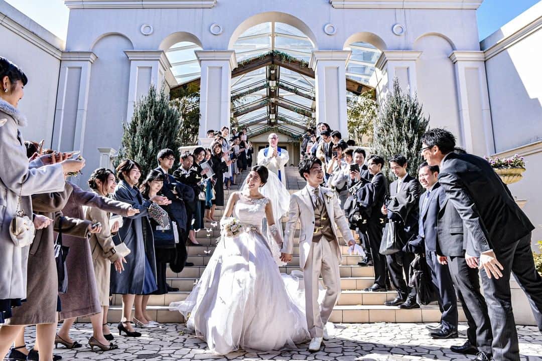 ANNIVERSAIRE アニヴェルセル 公式のグルメインスタ