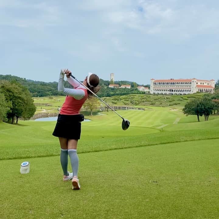 Yuuのグルメインスタ