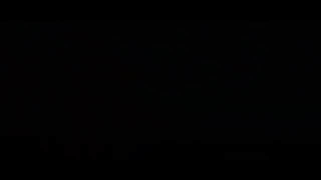般若のインスタグラム：「般若/ゼロ ［Pro.CAMEL/Dir.飛沫］ Official Music Video」