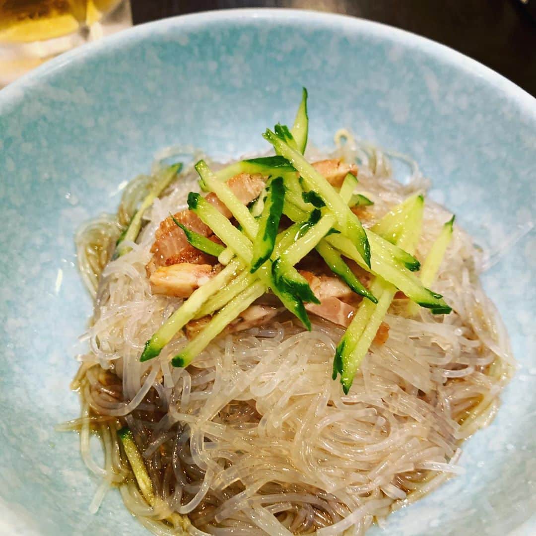 金村義明さんのインスタグラム写真 - (金村義明Instagram)「サッと食べて、部屋で思いっきり泣こう！」10月26日 19時07分 - yoshiaki_kanemura